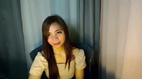 Snapshot of lovely_cummerx chatting on January 12, 3:39 am JAM online show from January 12, 3:39 am