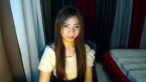 Snapshot of lovely_cummerx chatting on September 23, 2:05 am JAM online show from September 23, 2:05 am