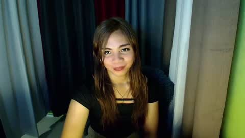 Snapshot of lovely_cummerx chatting on March 9, 10:08 am JAM online show from March 9, 10:08 am