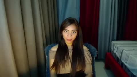 JAM  online show from November 20, 10:29 pm