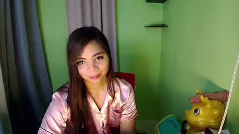 Snapshot of lovely_cummerx chatting on January 16, 1:06 am JAM online show from January 16, 1:06 am