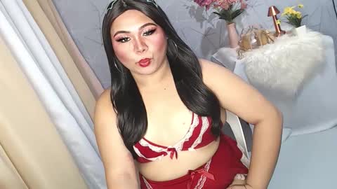 Snapshot of lovely_dale chatting on September 30, 2:49 pm Lovely Dale online show from September 30, 2:49 pm