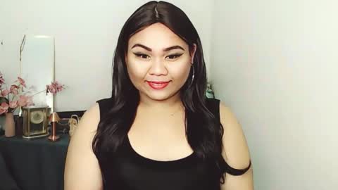 Snapshot of lovely_dale chatting on September 14, 8:38 am Lovely Dale online show from September 14, 8:38 am