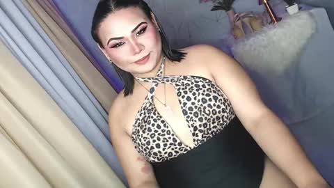 Snapshot of lovely_dale chatting on October 15, 3:57 pm Lovely Dale online show from October 15, 3:57 pm