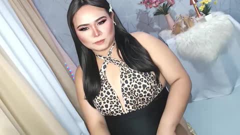 Snapshot of lovely_dale chatting on October 7, 4:47 pm Lovely Dale online show from October 7, 4:47 pm