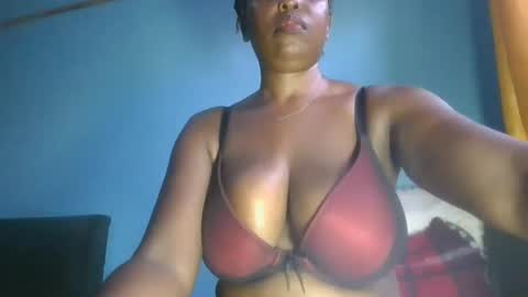lovely_ebonysweet online show from March 16, 10:52 am