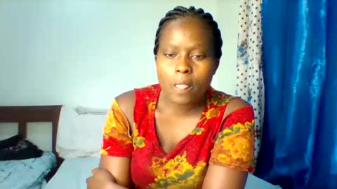 enid online show from January 10, 8:18 am