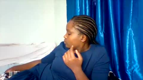 enid online show from January 13, 2:11 pm