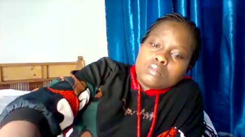 enid online show from January 29, 6:12 am