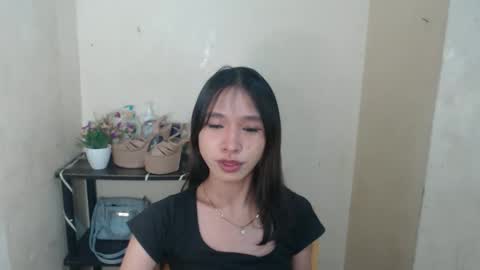 lovely_jasleen online show from November 5, 3:47 pm