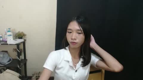 lovely_jasleen online show from November 20, 9:41 am