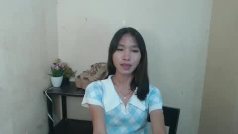 lovely_jasleen online show from November 2, 3:01 pm