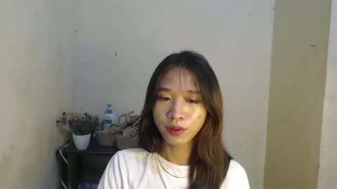 lovely_jasleen online show from November 7, 8:22 pm