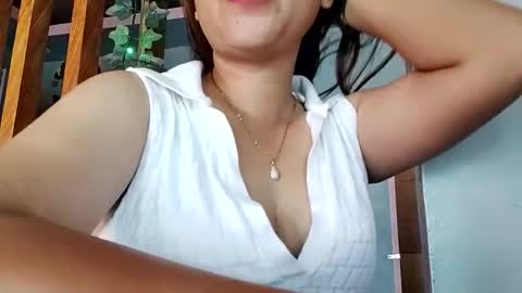 Snapshot of lovely_juday26 chatting on October 19, 11:20 pm lovely_juday26 online show from October 19, 11:20 pm