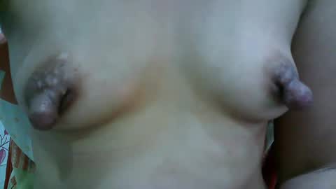 lovely_lady79 online show from February 12, 4:12 am