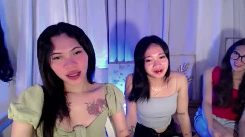 lovely_lianne online show from March 19, 12:43 pm