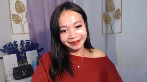 lovely_lianne online show from April 4, 2:57 pm