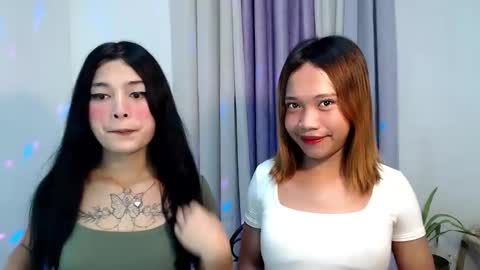 Snapshot of lovely_lianne chatting on October 5, 1:19 pm lovely_lianne online show from October 5, 1:19 pm