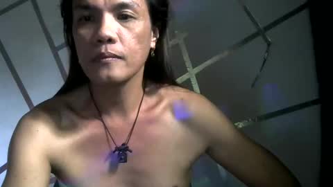 Lest online show from December 31, 3:55 am