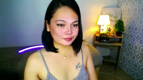 Snapshot of lovely_mara69x chatting on October 14, 8:34 pm lovely_mara69x online show from October 14, 8:34 pm