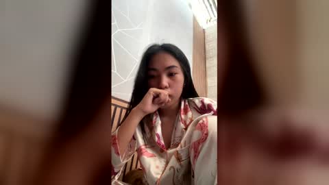 Marimar online show from May 3, 1:11 am