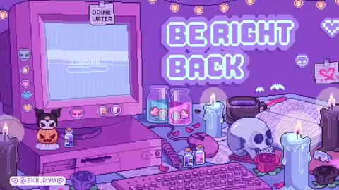 Mathew 3 online show from March 4, 7:54 pm