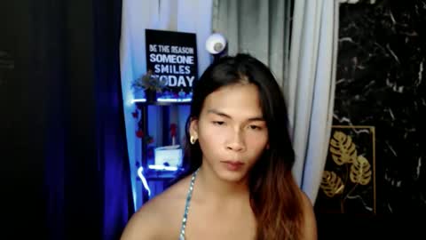 KATE online show from March 22, 12:31 pm