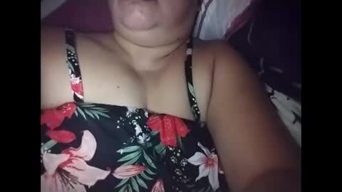 lovely_orchid online show from October 30, 6:03 am