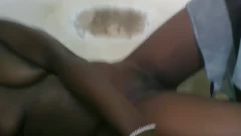 lovely pussy online show from September 28, 11:41 am