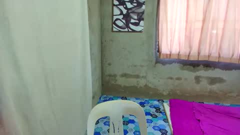 Snapshot of lovely_ricaxxx chatting on September 14, 2:03 am rica online show from September 14, 2:03 am