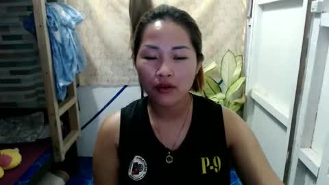 ask me dear online show from March 8, 8:51 am