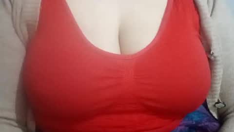 katrina follow me guys online show from February 23, 10:20 pm