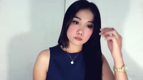 Snapshot of lovely_veronica69 chatting on October 20, 10:31 am lovely veronica69 online show from October 20, 10:31 am
