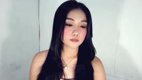 lovely veronica69 online show from October 24, 11:00 am