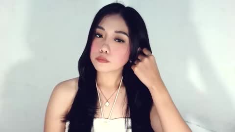 lovely veronica69 online show from October 27, 10:15 am