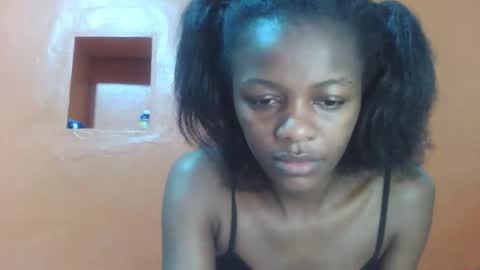 Lovely yvonne online show from October 27, 9:59 pm