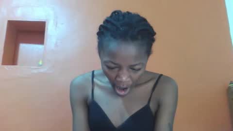 Lovely yvonne online show from October 15, 1:12 pm