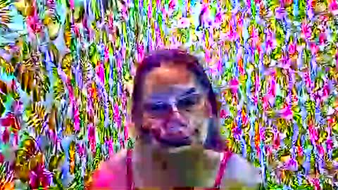 lovelyasiancutie online show from March 1, 8:57 pm