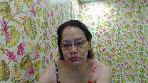 Snapshot of lovelyasiancutie chatting on September 22, 8:46 pm lovelyasiancutie online show from September 22, 8:46 pm