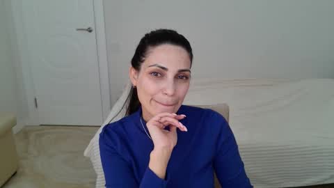 Beatrice online show from March 5, 7:06 am