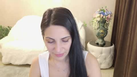 Beatrice online show from February 28, 10:41 am