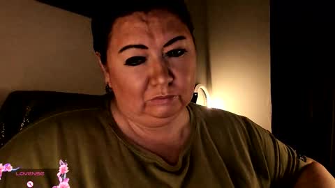 Snapshot of lovelyboobsx chatting on September 10, 4:24 am Anelana online show from September 10, 4:24 am