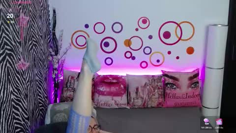    online show from March 27, 8:26 am