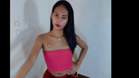 Carnilla online show from September 18, 10:41 am