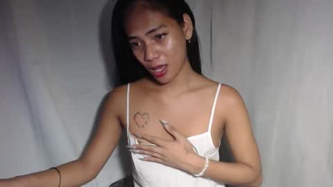 Carnilla online show from February 5, 11:47 am