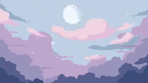   online show from February 4, 6:50 am