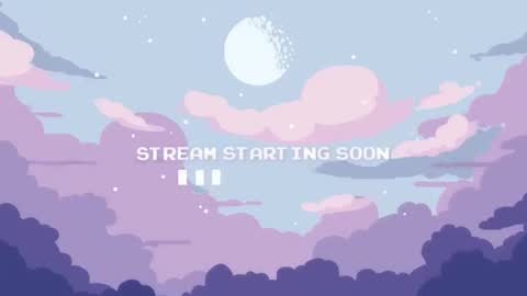   online show from February 2, 1:25 am