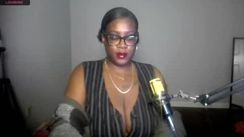 Lovely Enigma online show from February 1, 4:09 am
