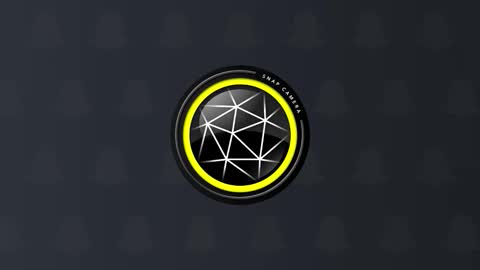 Im marga online show from October 21, 2:32 pm