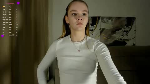 Snapshot of lovelygracee chatting on September 21, 7:29 pm lovelygracee online show from September 21, 7:29 pm